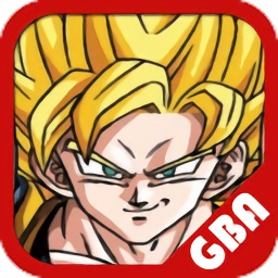 七龙珠舞空斗剧手机版