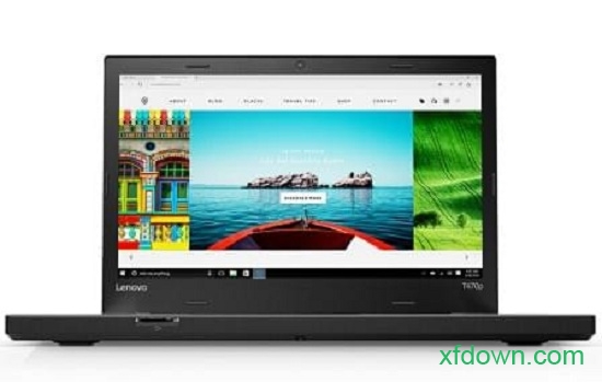 e40网卡驱动官方