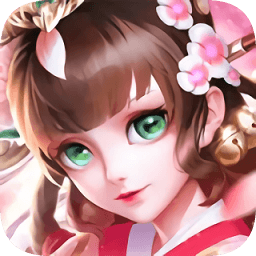 绝世武魂手游最新版