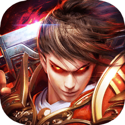 英雄皇冠手机版游戏