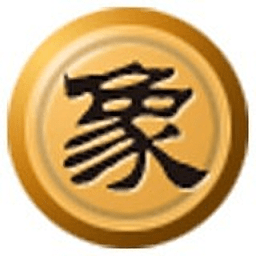 象棋奇兵app