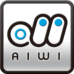 aiwi体感游戏手机app
