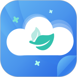 健康云记录手机版