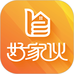 好家伙app