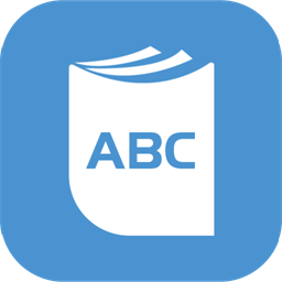 abc小说阅读软件