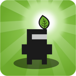 kio的人间冒险游戏