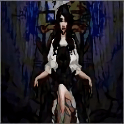 学霸的橘色人生手游