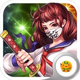 热血格斗高校手游