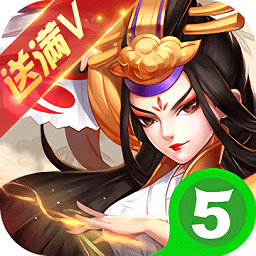 大笑江湖游戏