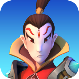 大话神仙手机版