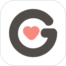 韩语字母发音表app