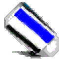 tracks eraser pro中文版