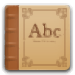 给力牛津词典软件