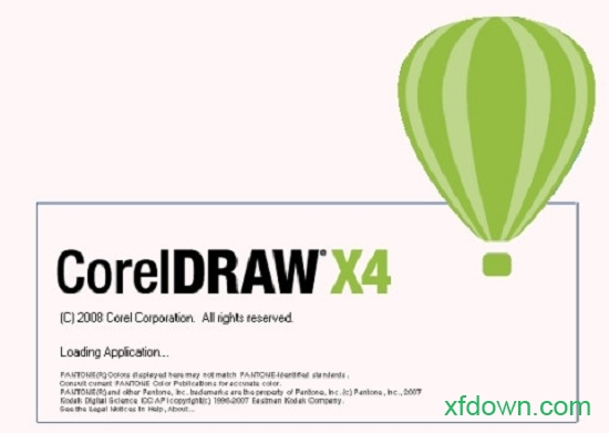 coreldraw14最新版