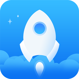 内存优化大师免费