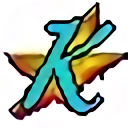 winkawaks1.65模拟器