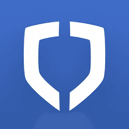 中国防伪官方app