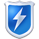 可牛杀毒输入法修复软件