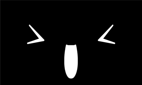 ouo官方安卓中文版
