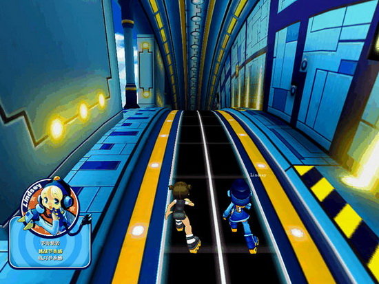 qq音速单机版官方