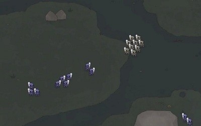 right click to necromance