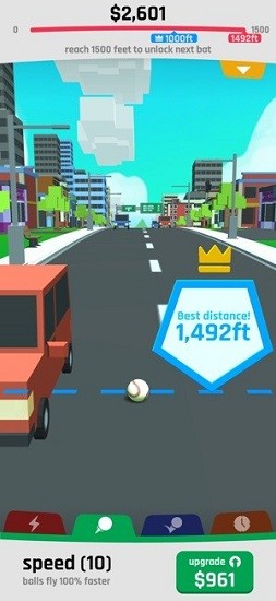 棒球小子手机版