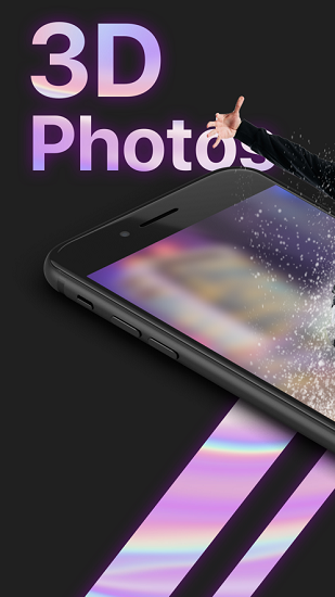 loopsie app安卓版