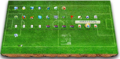 蛙灵桌面pc免费版