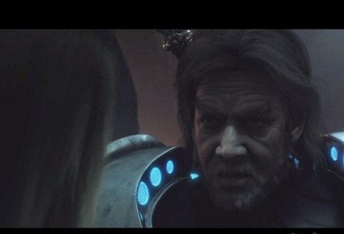 暗黑之门伦敦pc版