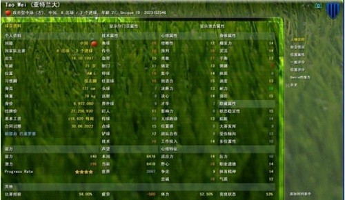 fm2010电脑版