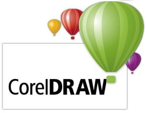 coreldraw11免费版