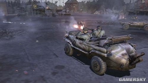 英雄连勇气传说pc版