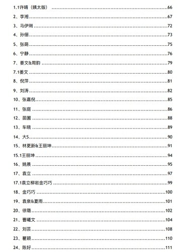 824页大瓜文件pdf