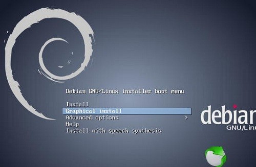 debian11 iso镜像