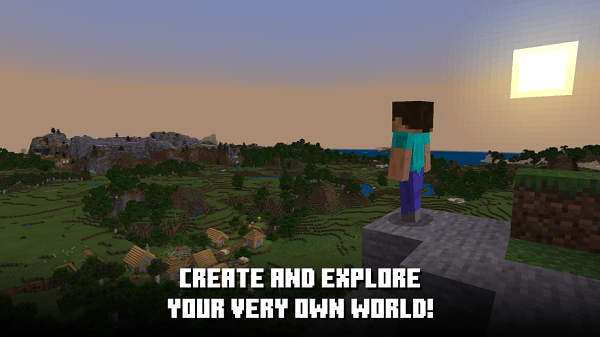 迪哥闯世界1.20手机版