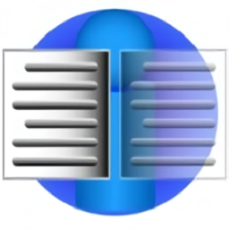 isilo中文版免费