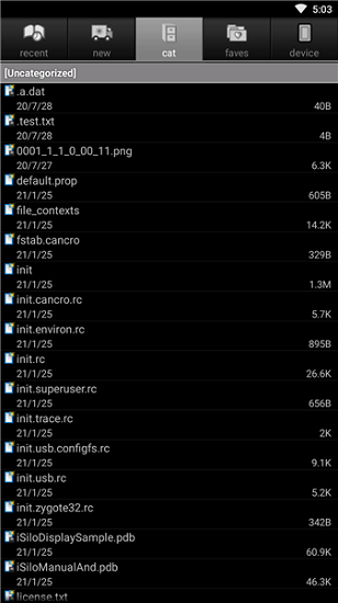 isilo中文版免费