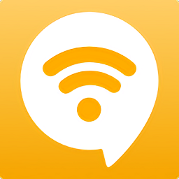wifiin app官方