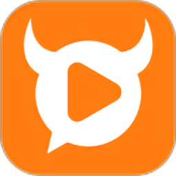 小牛直播平台app