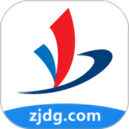 大港信息港app