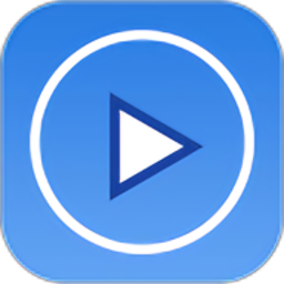 先锋影音手机版