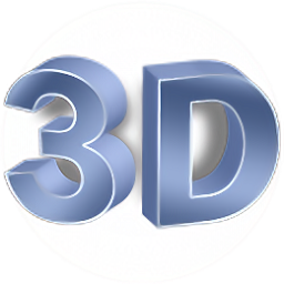 3d神器汉化版