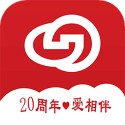 爱建证券官方app