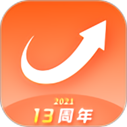 汇盈软件手机版