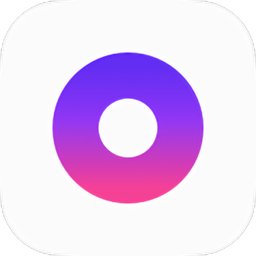 breeno语音助手官方