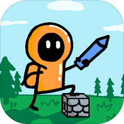 创游编辑器官方正版