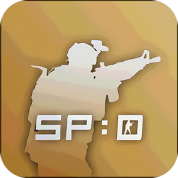 csgo单机版中文