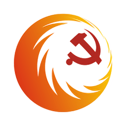 蓉城先锋app官方
