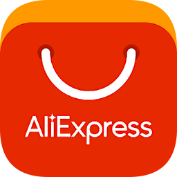 aliexpress app