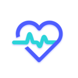 定期报告系统低保app官方